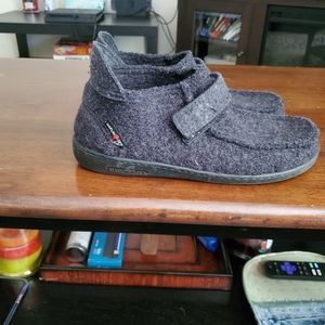 Men's Comfort Shoes